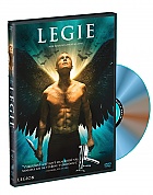 Legie (DVD)
