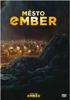 Město Ember (DVD)