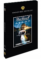Beowulf (DVD)