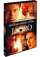 Jádro (DVD)