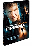 Firewall (DVD)