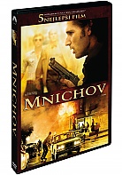 Mnichov (DVD)