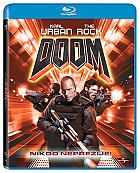 Doom (Blu-Ray)
