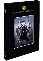 Matrix (DVD)