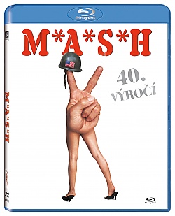 MASH (M.A.S.H.)
