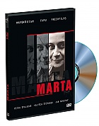 Marta (DVD)