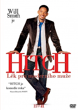 Hitch: Lk pro modernho mue