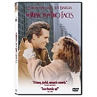 The Mirror Has Two Faces (Dv� tv��e l�sky) (DVD)