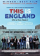 This is England (DVD)