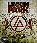 Linkin Park: Road to Revolution - LIVE AT MILTON KEYNES