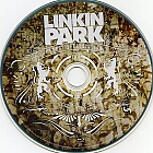 Linkin Park: Road to Revolution - LIVE AT MILTON KEYNES
