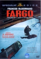 Fargo S.E. (DVD)