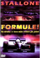 Formule! (DVD)