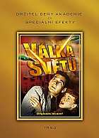Vlka svt (1953)