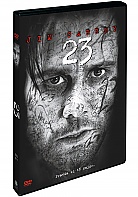 23 (DVD)