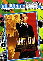 Ne�platn� (DVD)