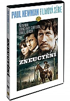 Zneuct�n� (DVD)
