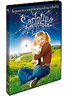 Šarlotina pavučinka (2006) (DVD)