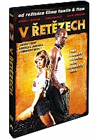 Všechno, co jste kdy chtěli vědět o sexu (ale báli jste se zeptat) (DVD)