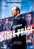 �ist� pr�ce (DVD)