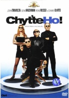 Chyťte ho! (DVD)