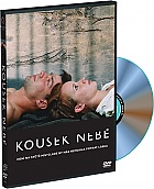 Kousek nebe (DVD)