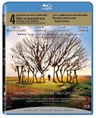 Velká ryba (Blu-Ray)