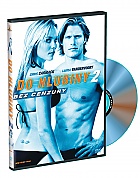 Do hlubiny 2 (DVD)