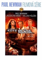 Když se čas naplnil (DVD)
