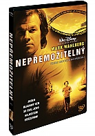 Nep�emo�iteln� (DVD)