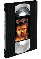 Nep��tel p�ed branami RETRO EDICE (DVD)