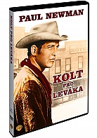 Kolt pro lev�ka (DVD)