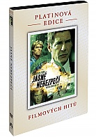 Jasné nebezpečí (DVD)