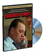 Diagnóza smrti (DVD)