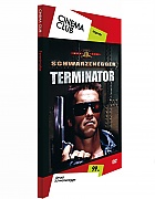Termin�tor (Digipack) (DVD)