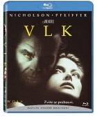 VLK (Blu-Ray)