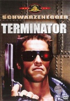 Termin�tor (DVD)