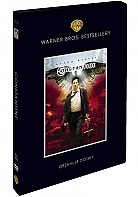 Constantine 2DVD (DVD)