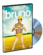 Brüno (DVD)