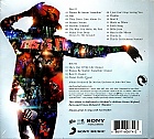 Michael Jackson's This Is It - 2CD - LIMITOVAN EDICE
