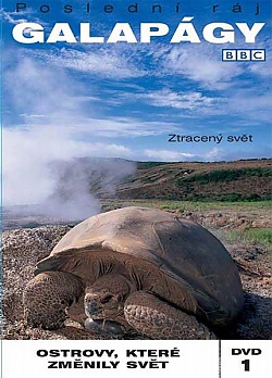 Galapgy 1