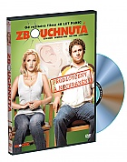 Zbouchnutá (DVD)