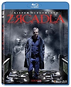 Zrcadla (Blu-Ray)