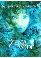 �ena ve vod� (DVD)