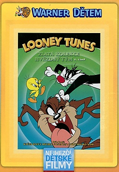 Looney Tunes: Hvzdn tm 2