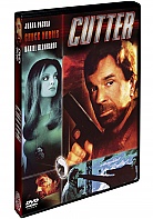 Cutter (DVD)