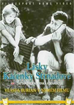 Lsky Kaenky Strnadov