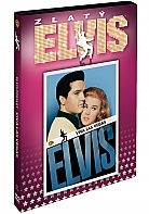Elvis Presley: Viva Las Vegas (DVD)
