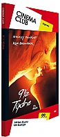 9 a 1/2 t�dne (Digipack) (DVD)