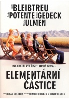 Element�rn� ��stice (DVD)